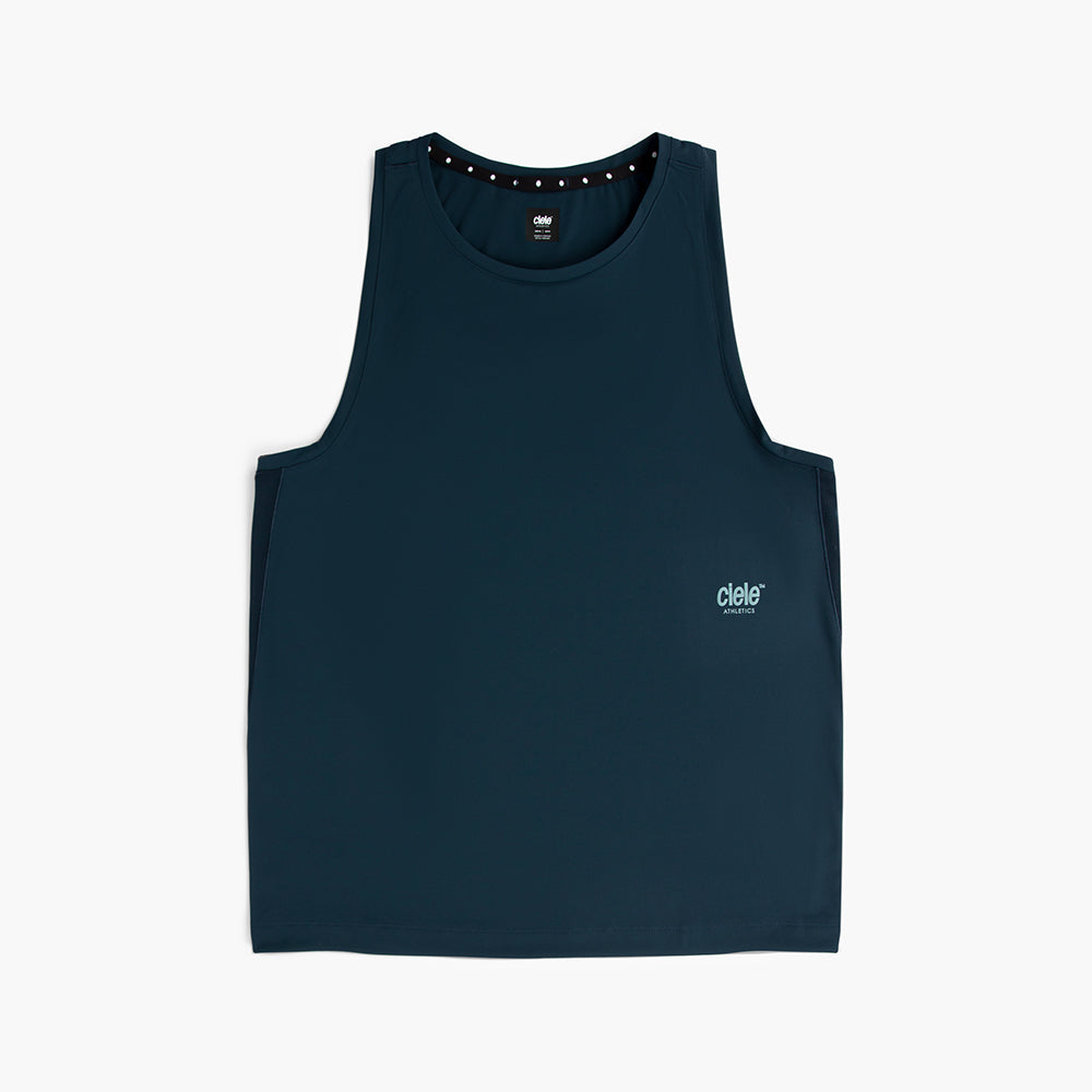 Ciele M DLYSinglet Deep Space