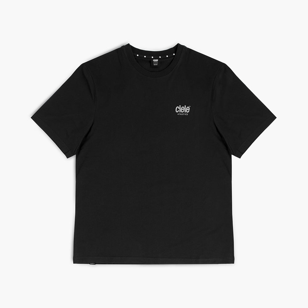 Ciele U ORTShirt - Athletics Whitaker