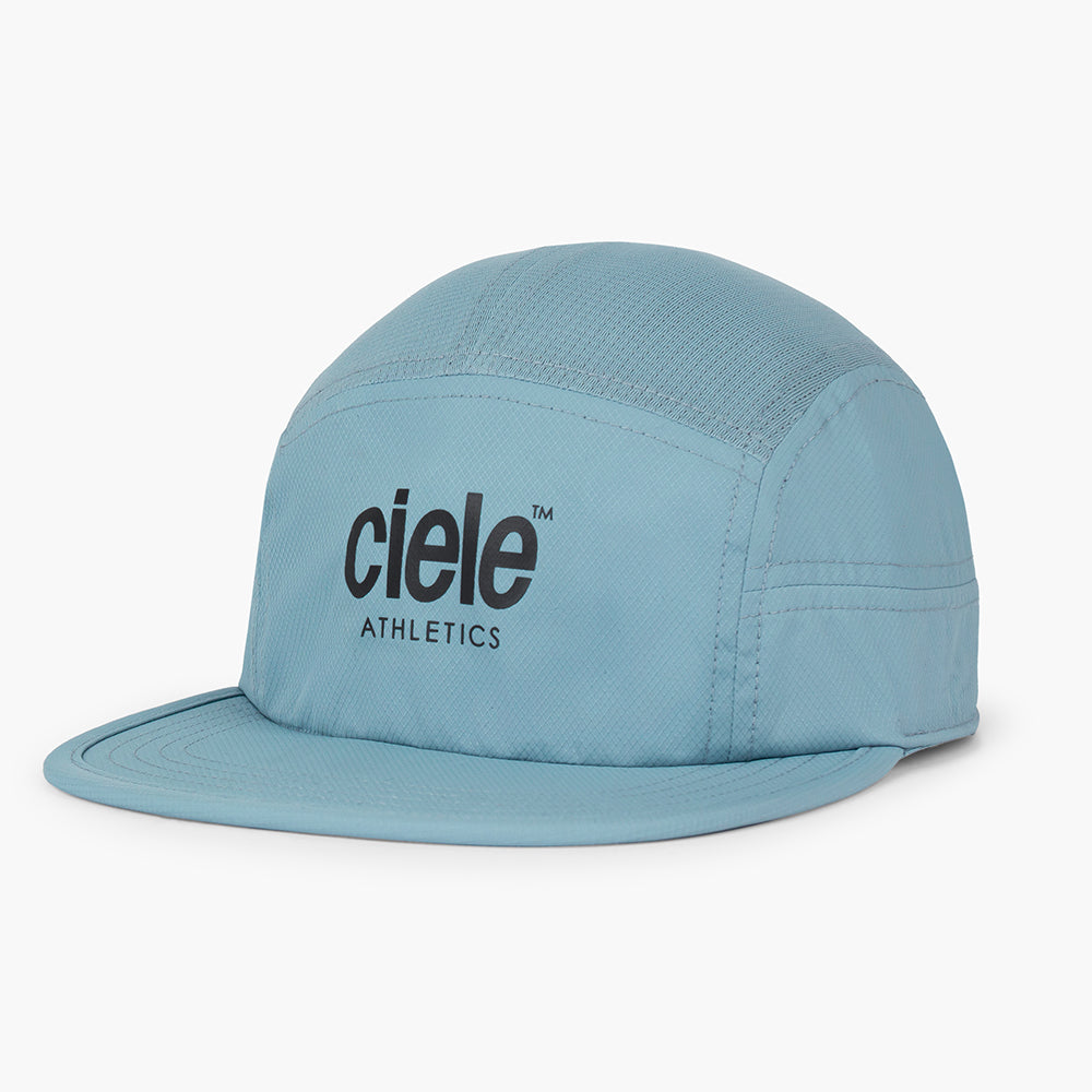 Ciele GOCap Classic Athletics Chambray