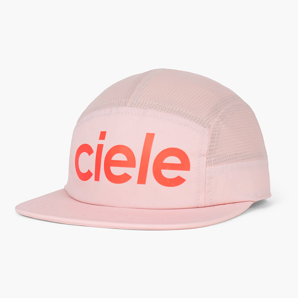 Ciele GOCap Comp Century Peachskin