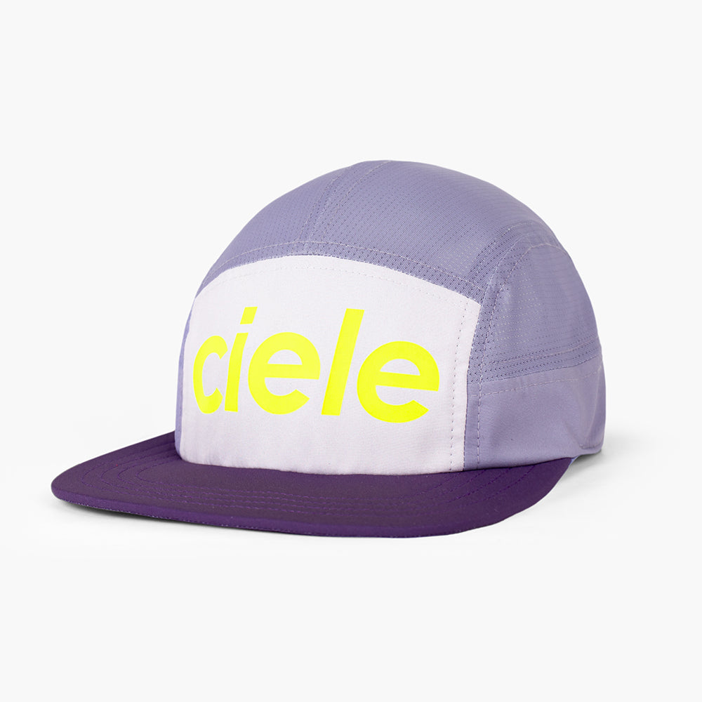 Ciele GOCap Comp Century Misty Lilac/Light Grape