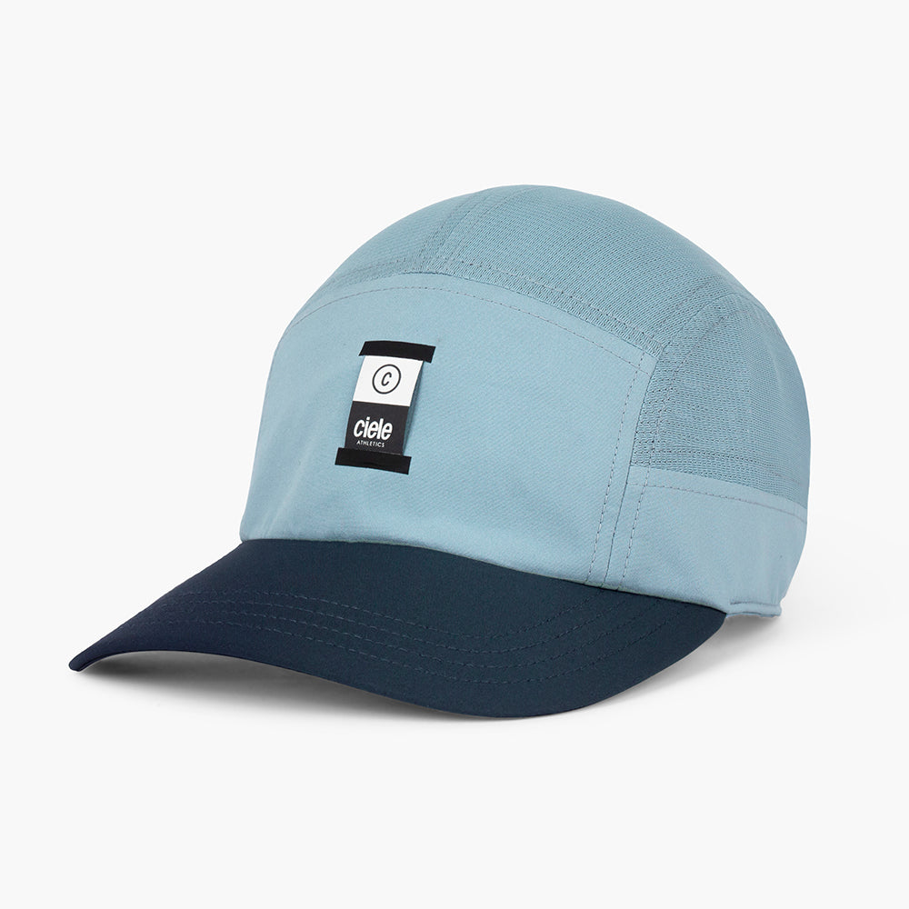 Ciele GOCap SC Comp C Cube Chambray