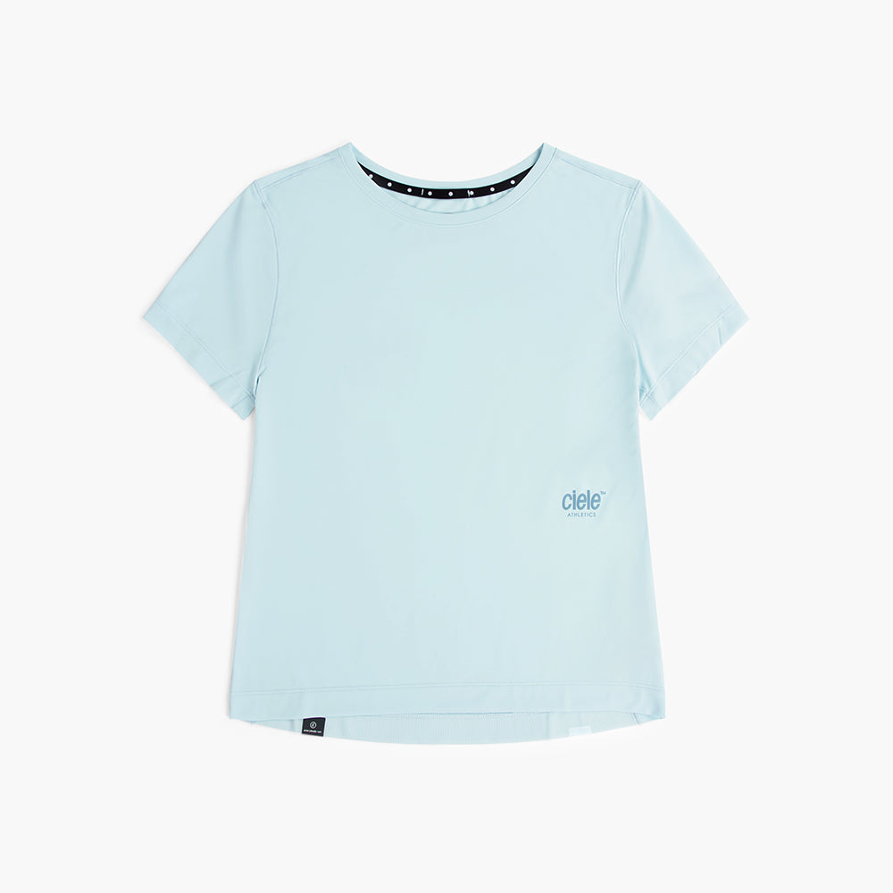 Ciele W DLYTShirt Sky Blue