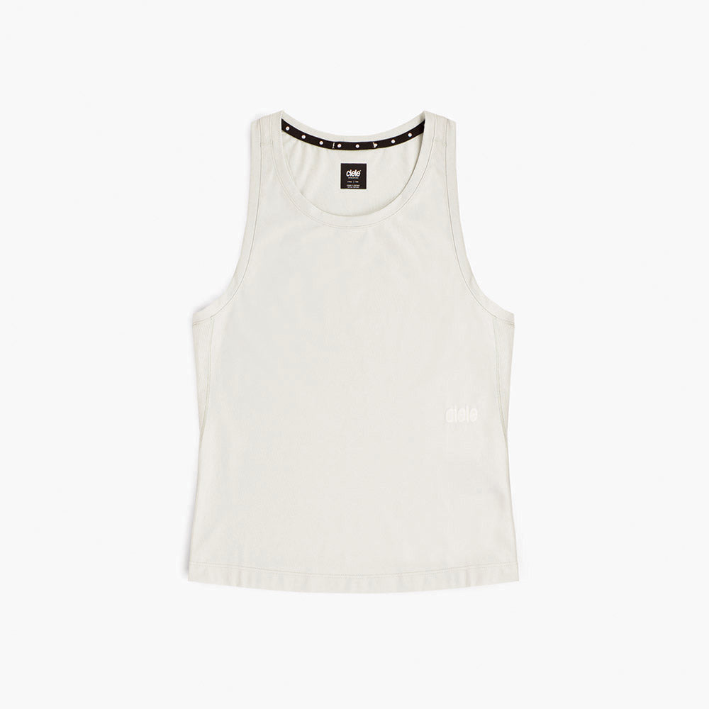 Ciele W DLYSinglet Rainy Day