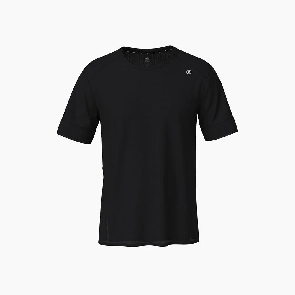 FSTTShirt - Whitaker - Mens - Macs Outdoor Co