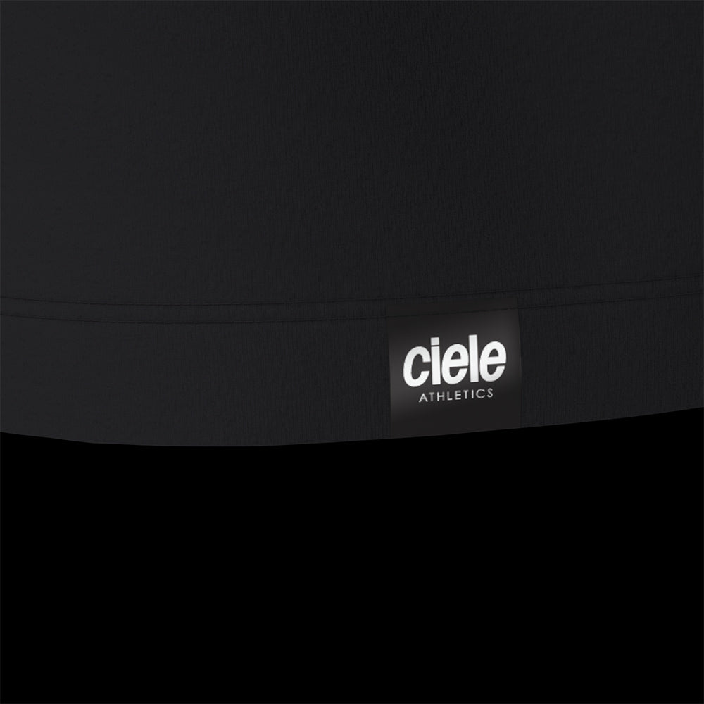Ciele M DLYLongsleeve Shadowcast