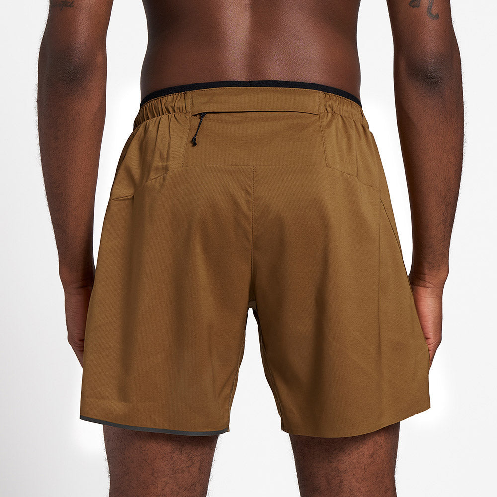 Ciele M DLYShort 7" Linerless Petra