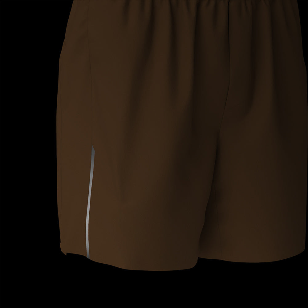 Ciele M DLYShort 7" Linerless Petra
