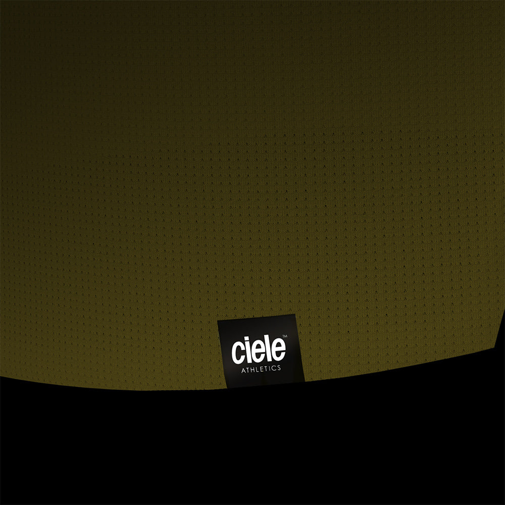 Ciele M FSTTShirt Sogl