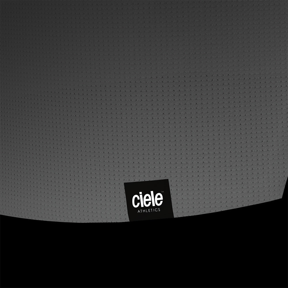 Ciele M FSTTShirt Ghost