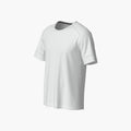 Ciele M FSTTShirt Ghost