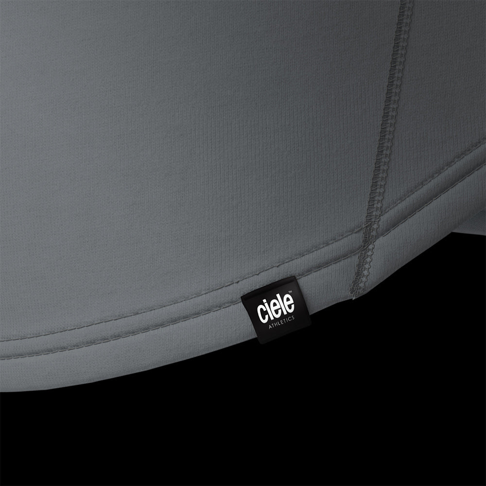 Ciele M DLYLongsleeve Ghost