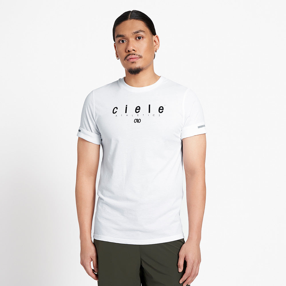 Ciele M NSBTShirt - Decade Trooper