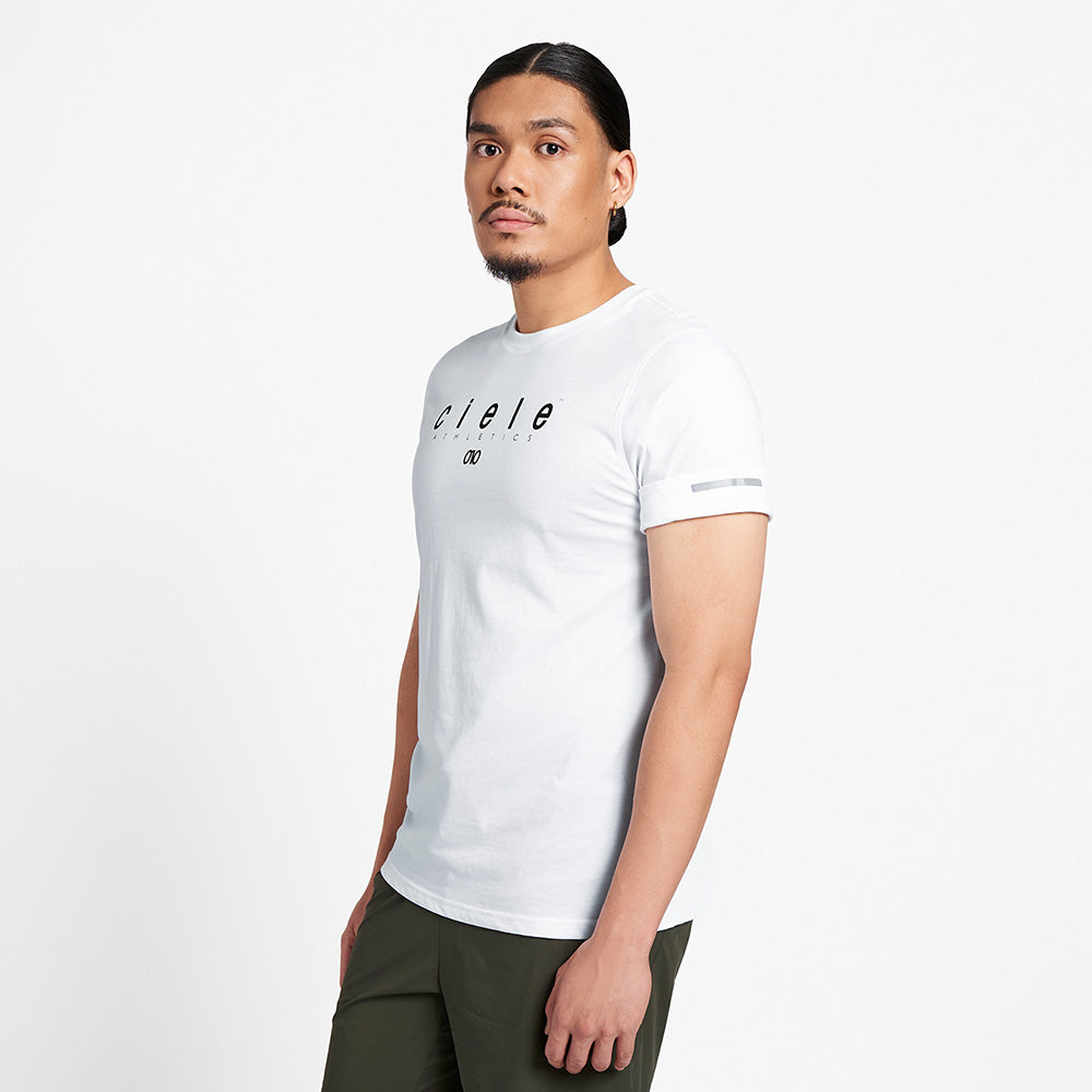 Ciele M NSBTShirt - Decade Trooper