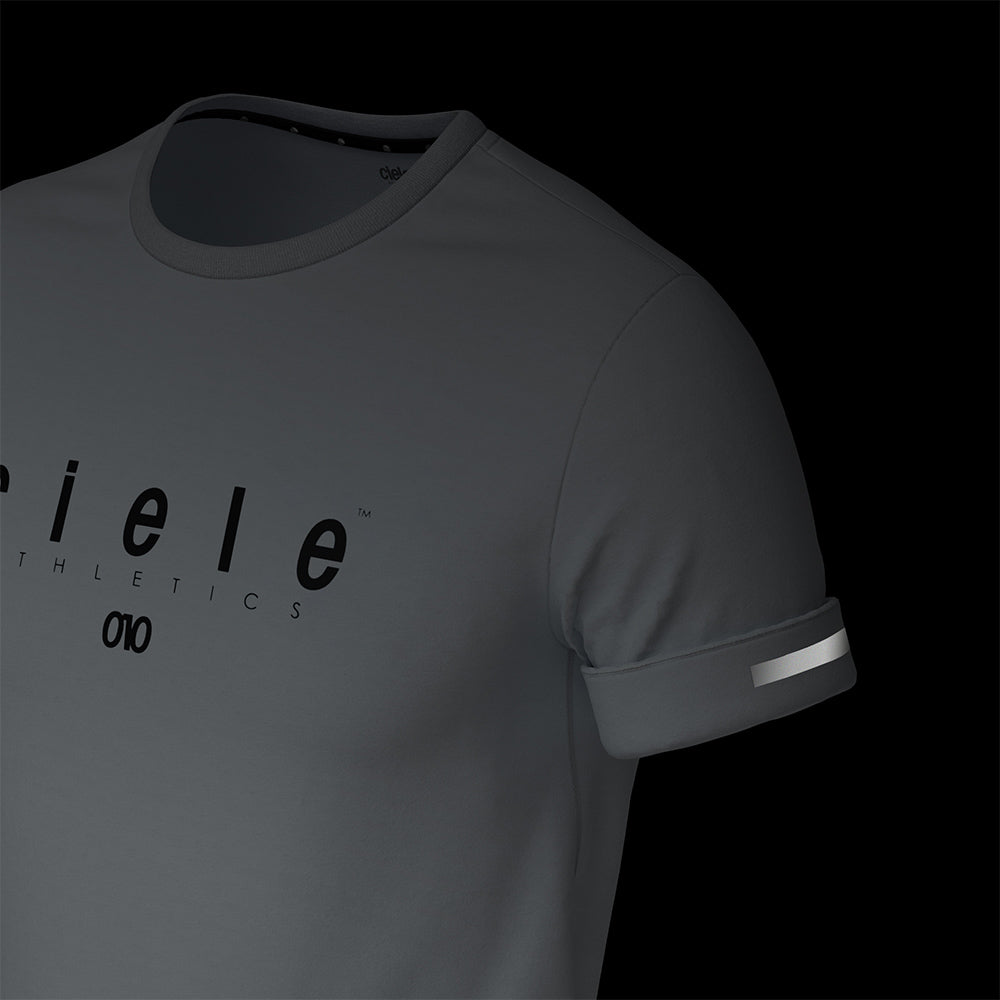 Ciele M NSBTShirt - Decade Trooper