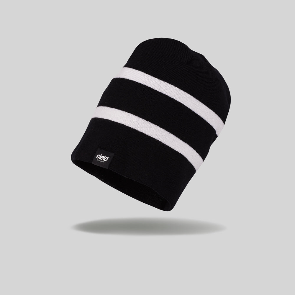 Ciele CLNBeanie Whitaker