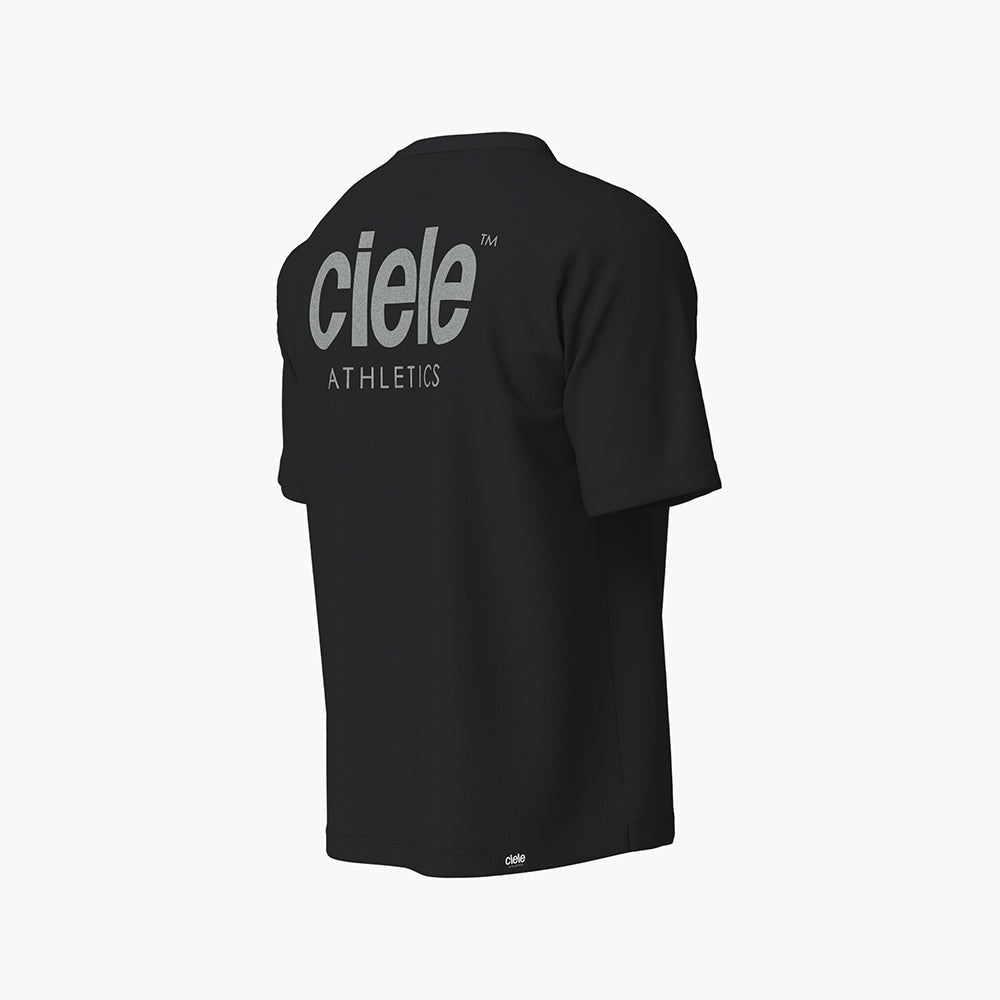 Ciele ORTShirt Athletics Whitaker