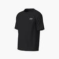 Ciele ORTShirt Athletics Whitaker