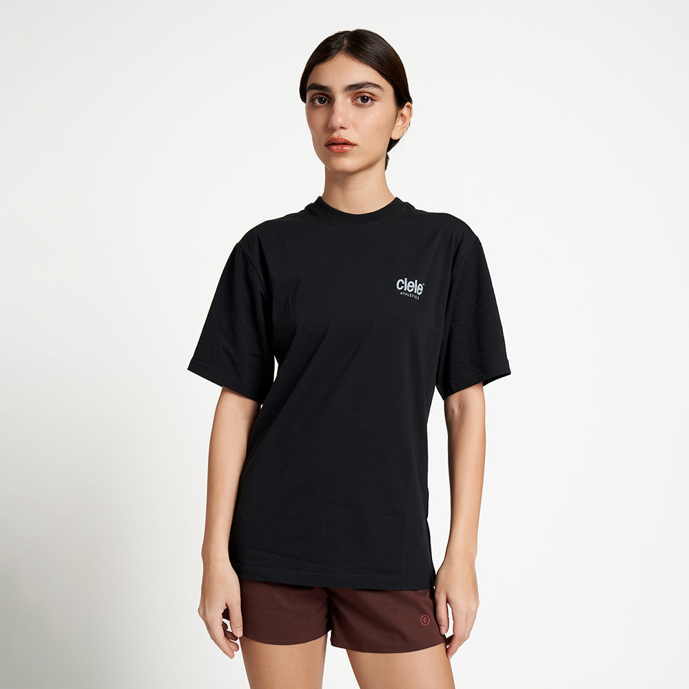 Ciele ORTShirt - Athletics Whitaker