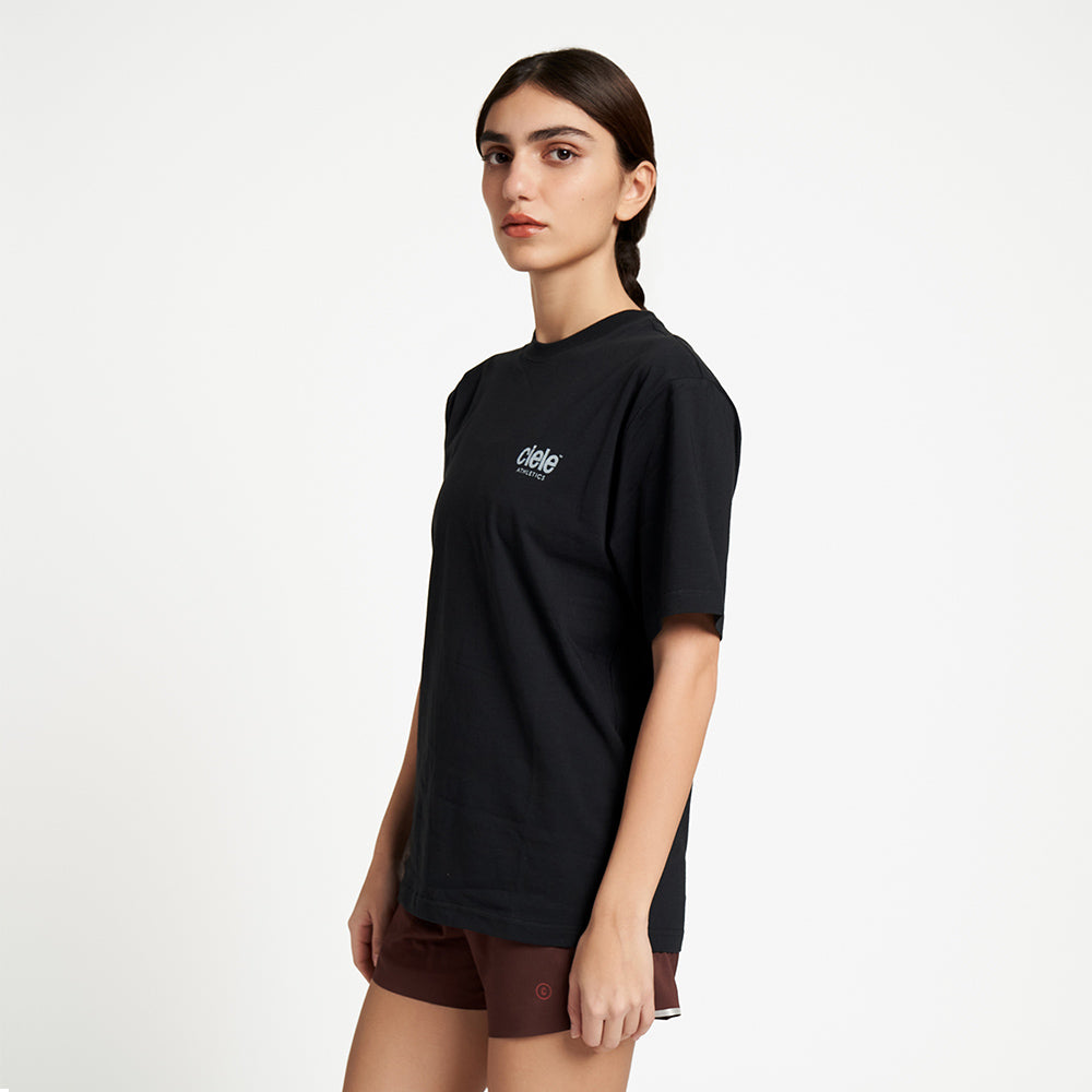 Ciele ORTShirt Athletics Whitaker
