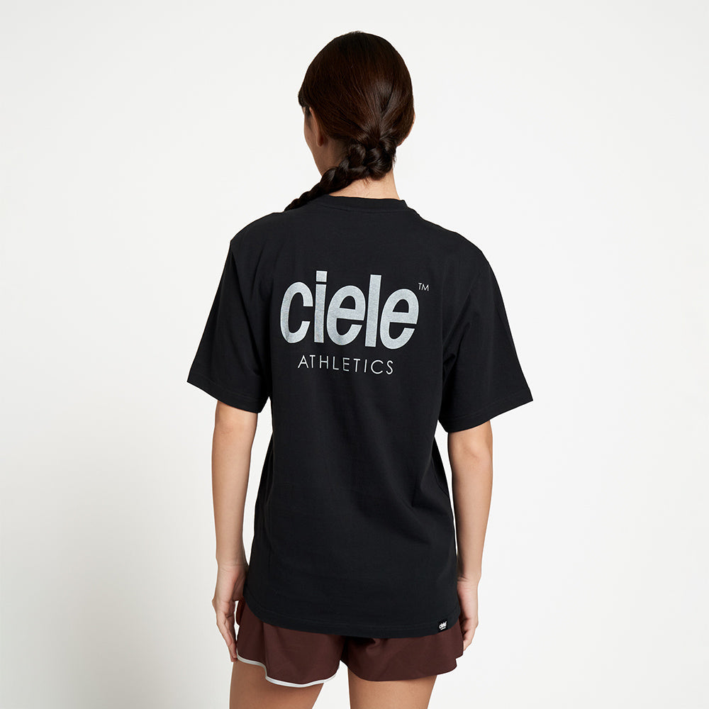 Ciele ORTShirt Athletics Whitaker