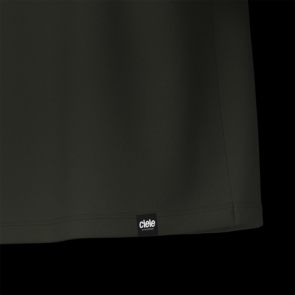 Ciele ORTShirt Athletics Spruce