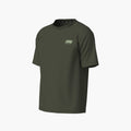 Ciele ORTShirt Athletics Spruce