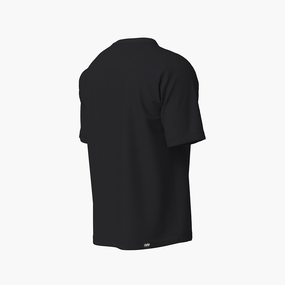 Ciele ORTShirt C-Plus Ironcast