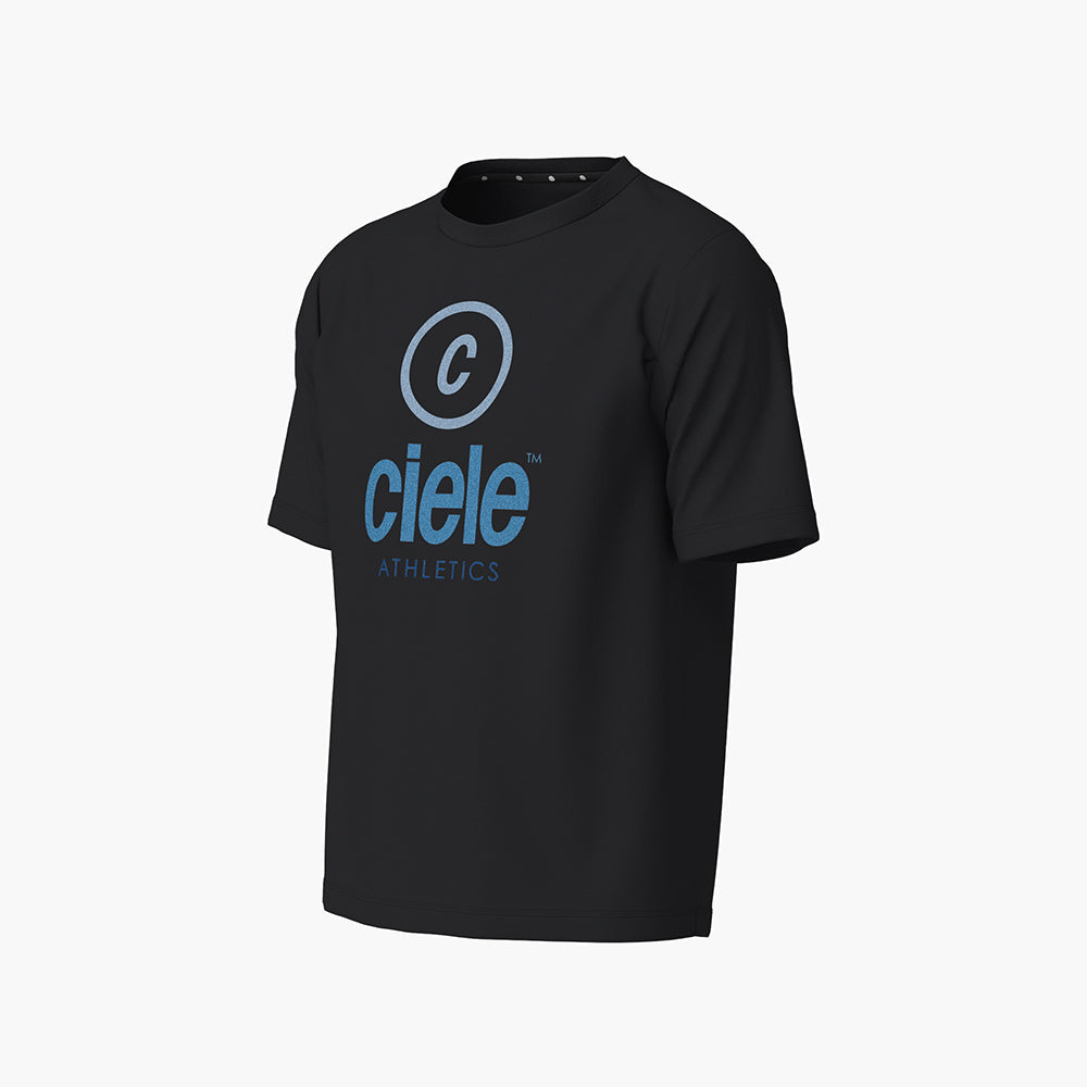Ciele ORTShirt C-Plus Ironcast