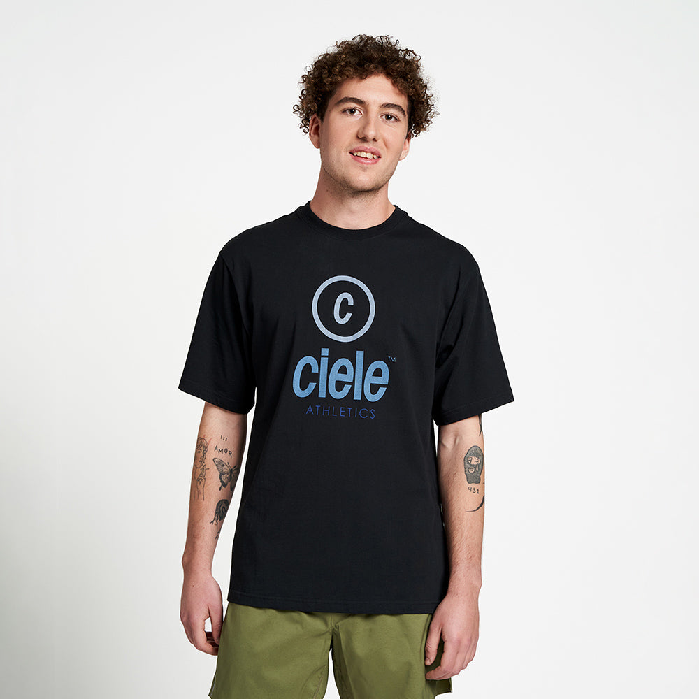 Ciele ORTShirt C-Plus Ironcast