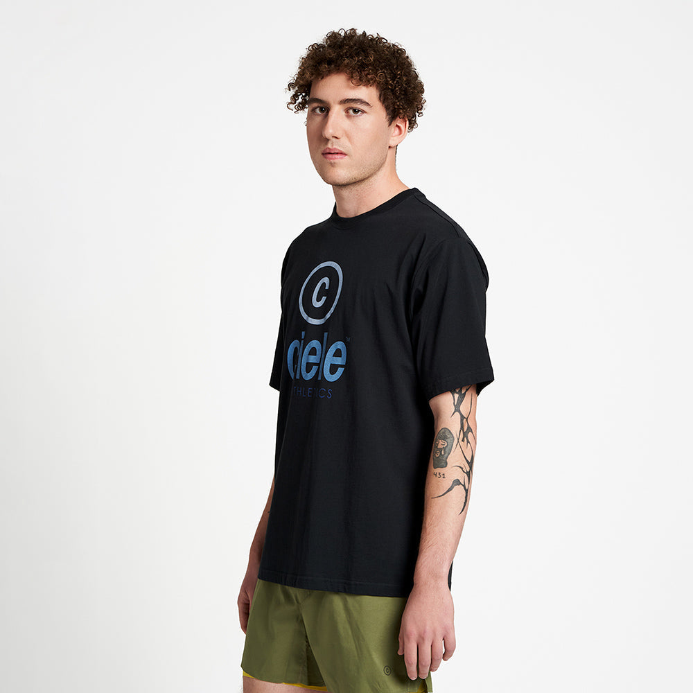 Ciele ORTShirt C-Plus Ironcast
