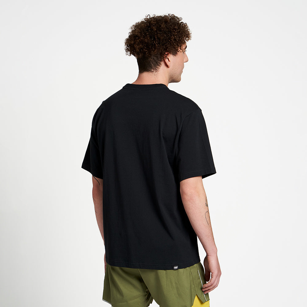Ciele ORTShirt C-Plus Ironcast