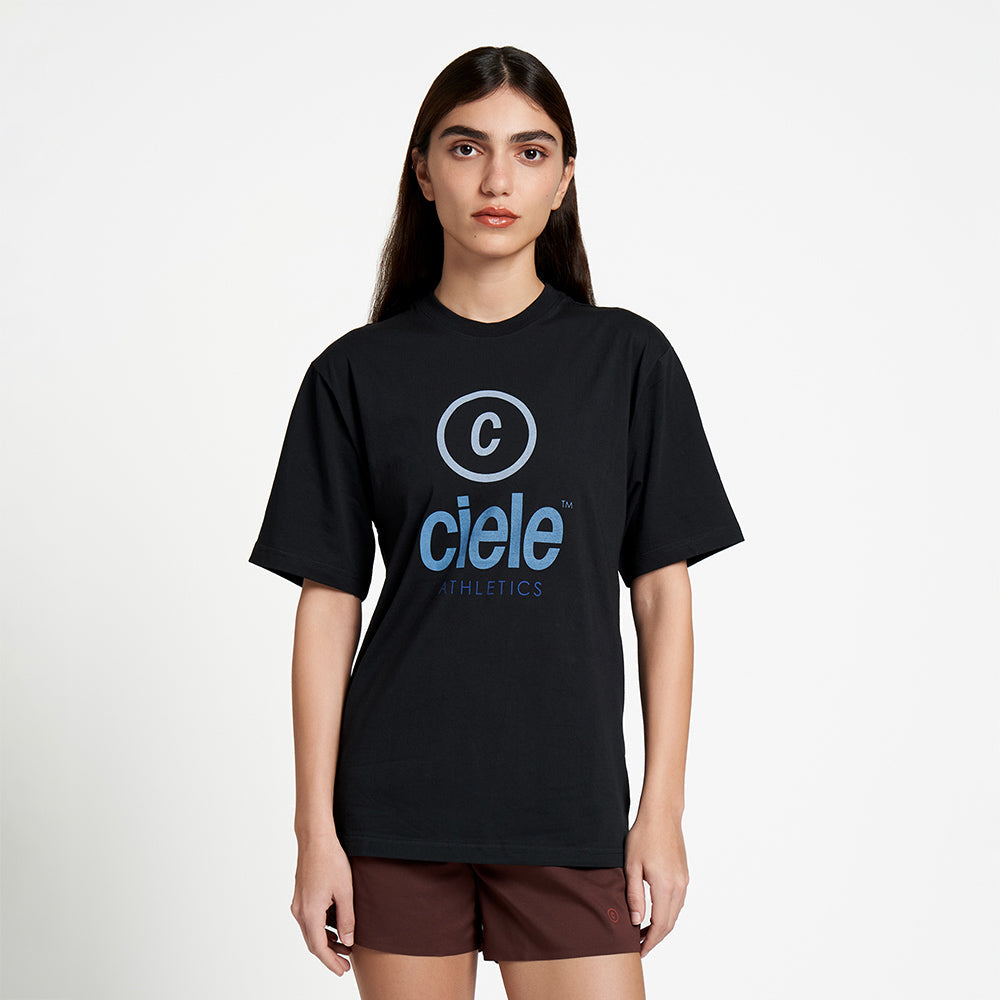 Ciele ORTShirt C-Plus Ironcast