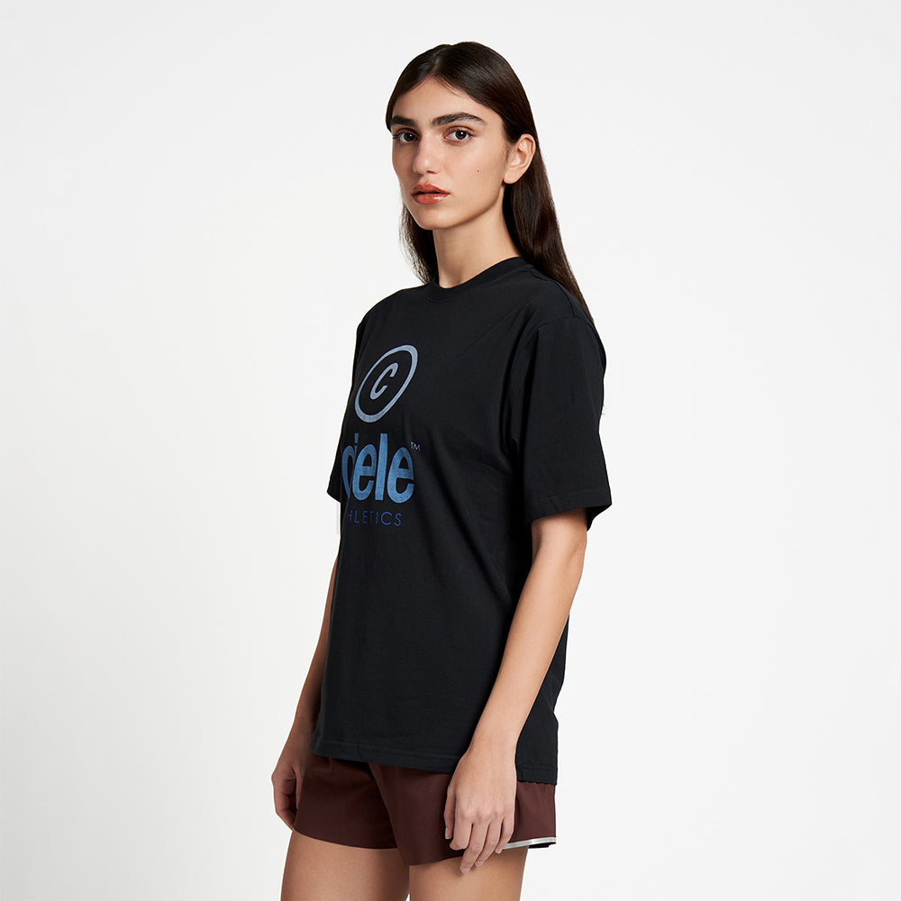 Ciele ORTShirt C-Plus Ironcast