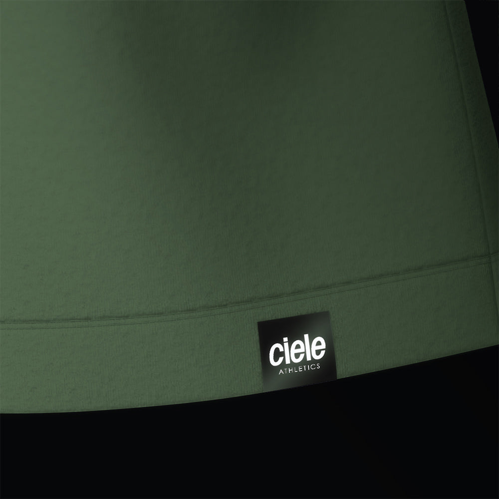 Ciele W DLYTShirt Spruce