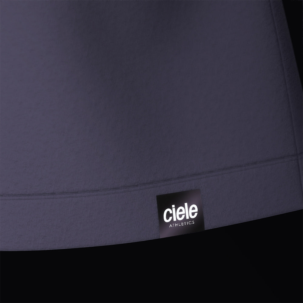 Ciele W DLYTShirt Nelson