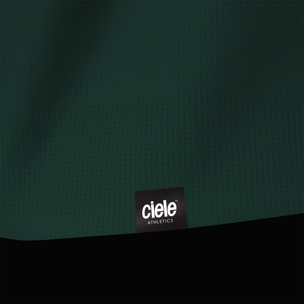 Ciele W FSTSinglet Janium