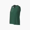 Ciele W FSTSinglet Janium