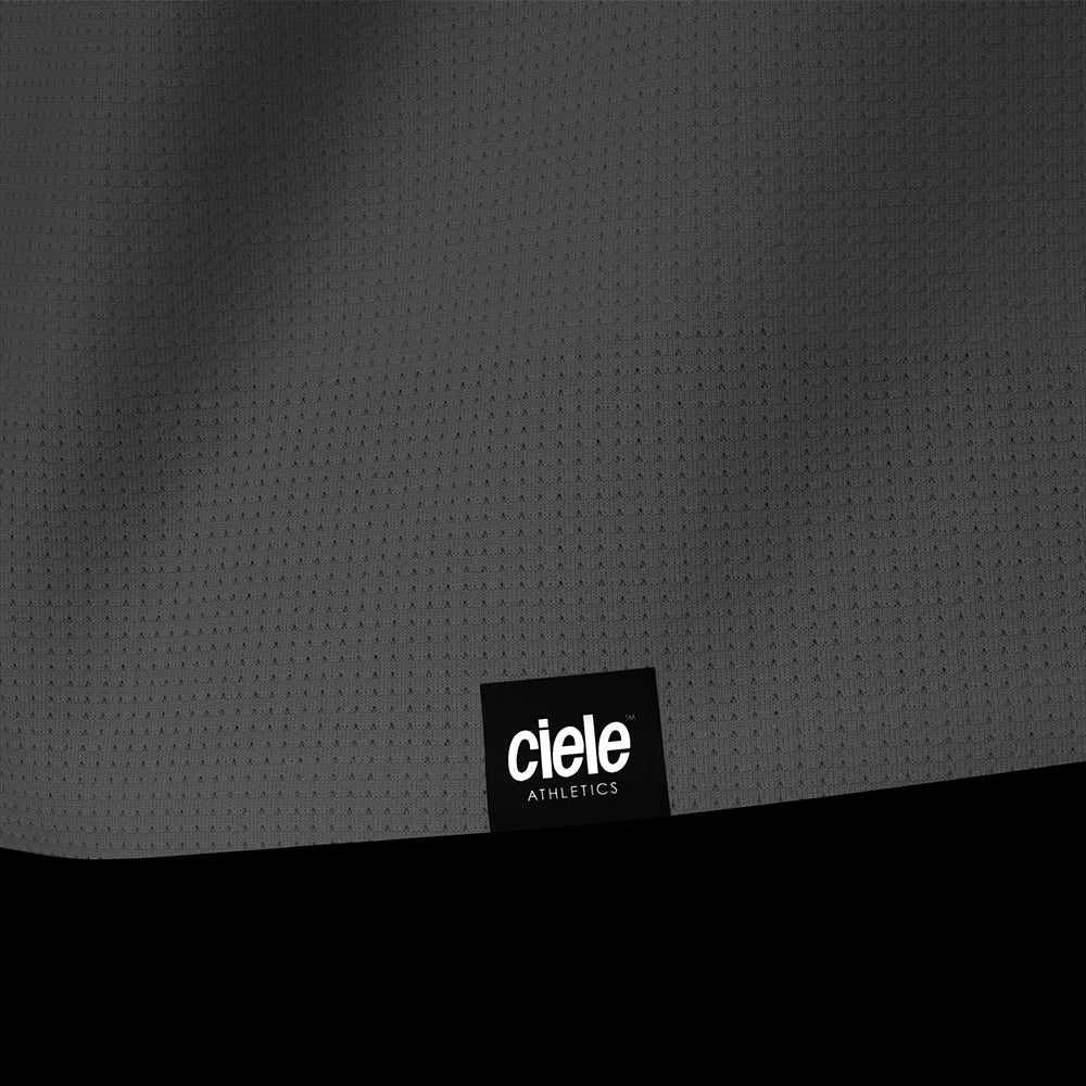Ciele W FSTSinglet Speed