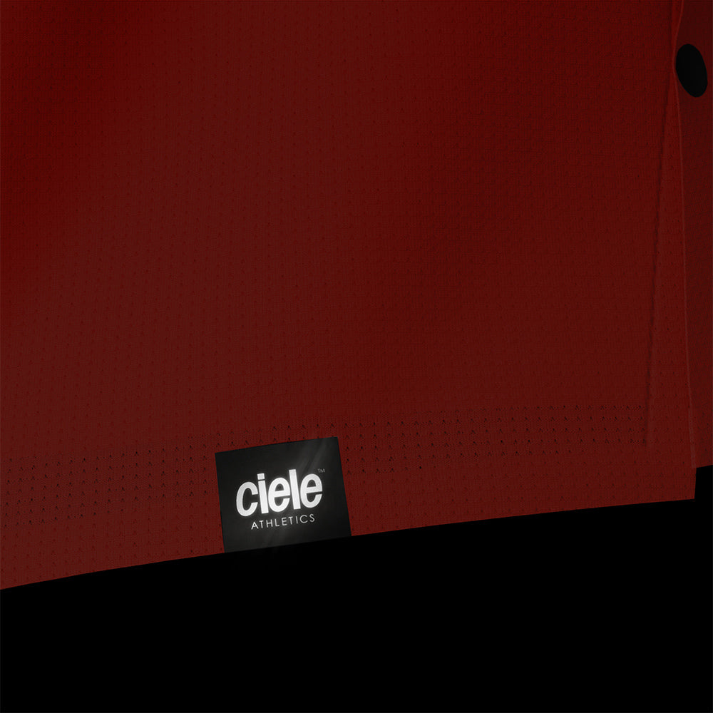 Ciele W FSTSinglet Mars One