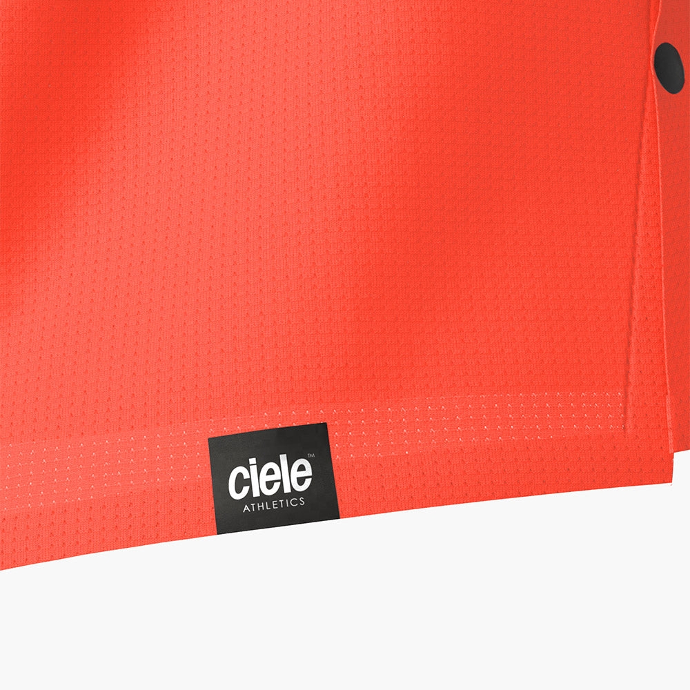 Ciele W FSTSinglet Mars One