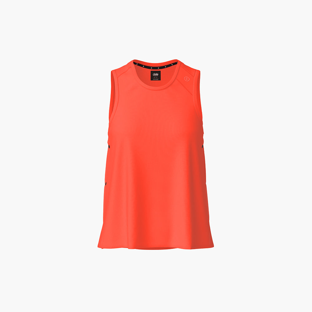 Ciele W FSTSinglet Mars One