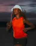 Ciele W FSTSinglet Mars One