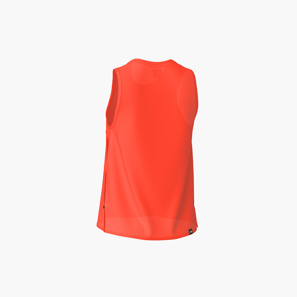 Ciele W FSTSinglet Mars One