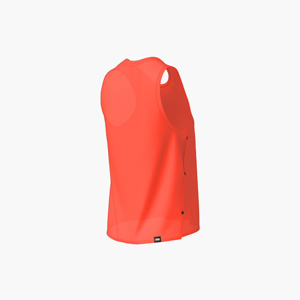 Ciele W FSTSinglet Mars One
