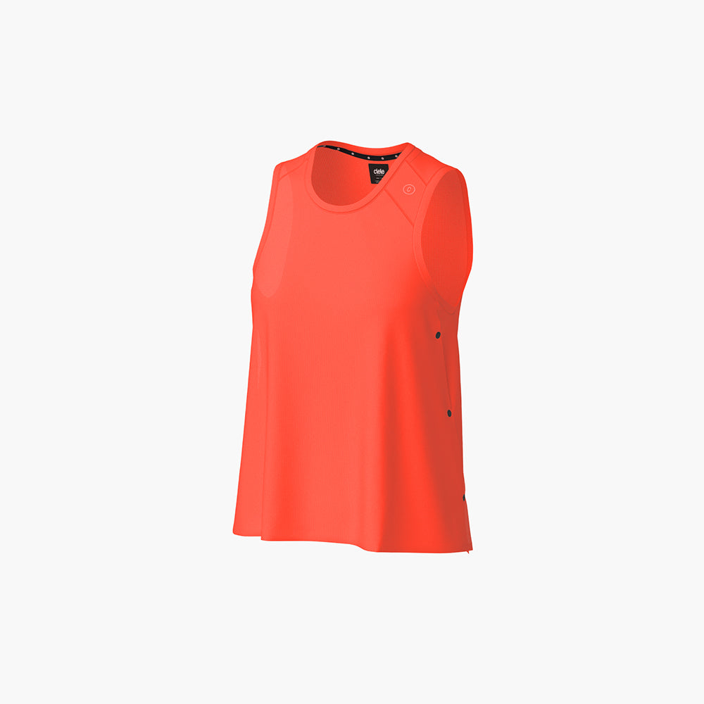 Ciele W FSTSinglet Mars One