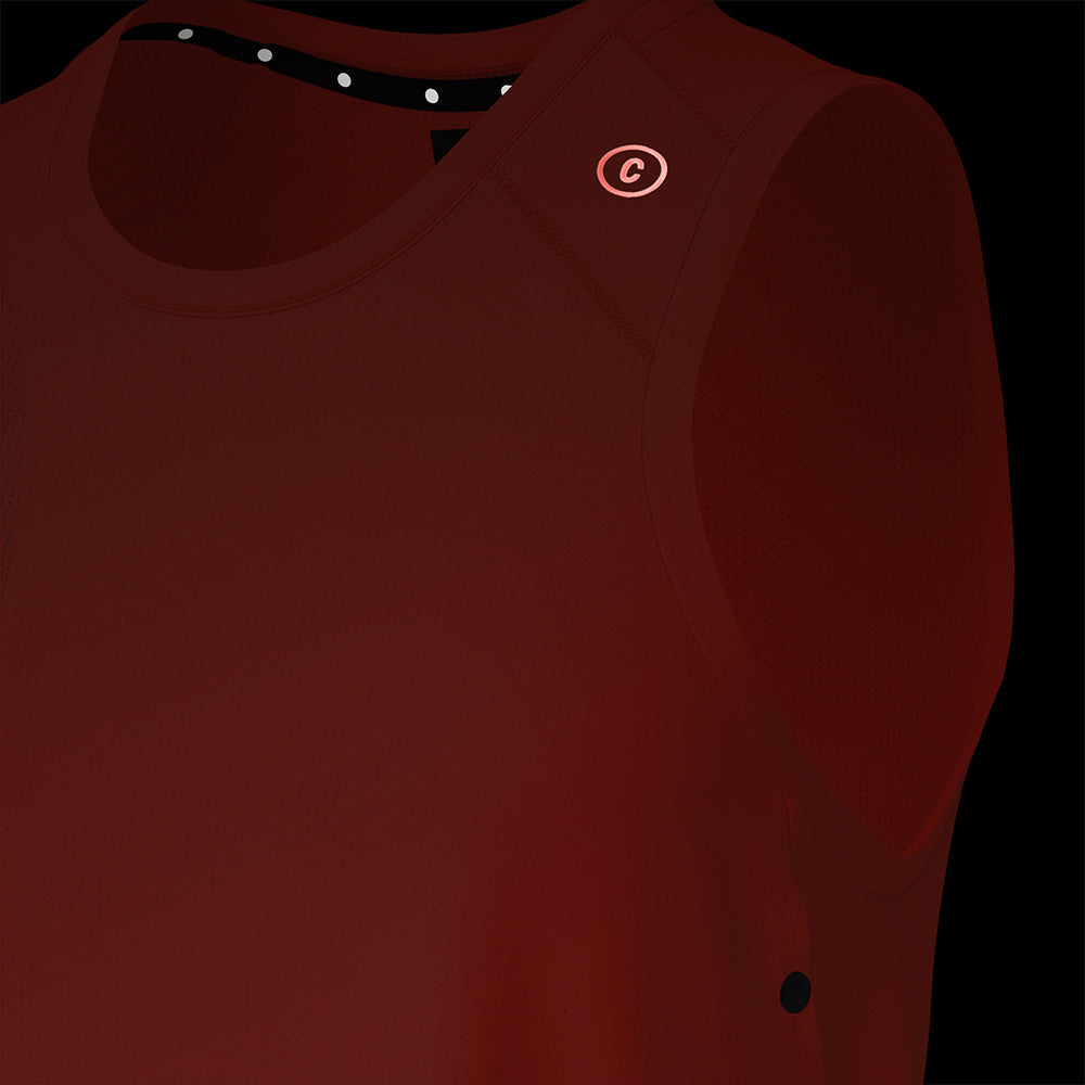 Ciele W FSTSinglet Mars One