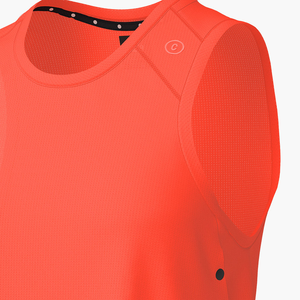 Ciele W FSTSinglet Mars One