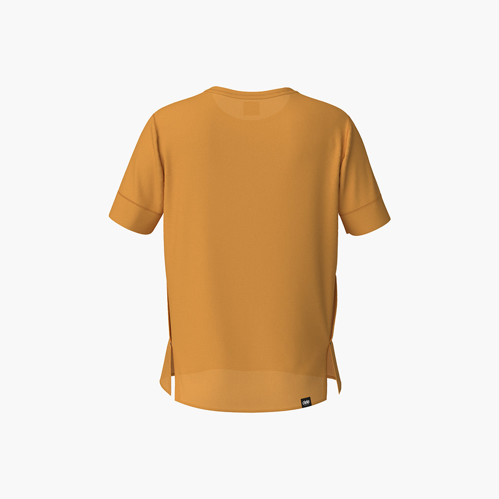 Ciele W FSTTShirt Ecolier