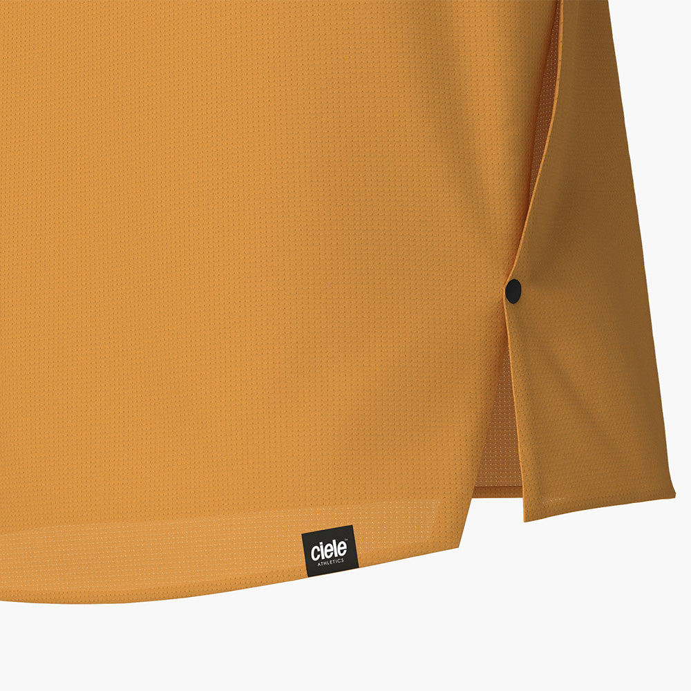 Ciele W FSTTShirt Ecolier